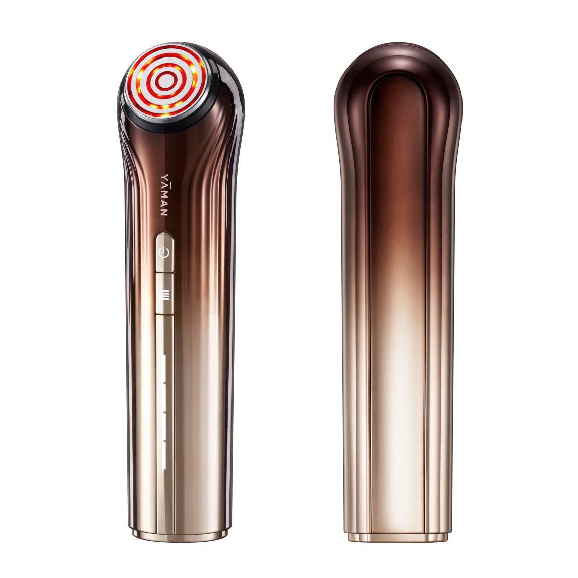 RFエイジングケア美顔器 Bloom 6 ブルーム シックス