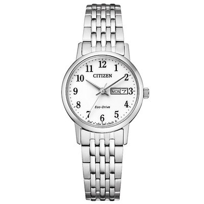 雷射 島国情歌 精選 鄧麗君 テレサ テン 【公式通販】