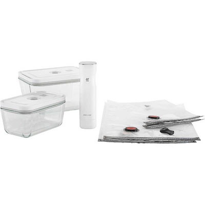 CPU、マザボセット（i5 7600、ASRock H110M Combo-G） ASRock H110M Combo-G 価格比較 - 価格.com