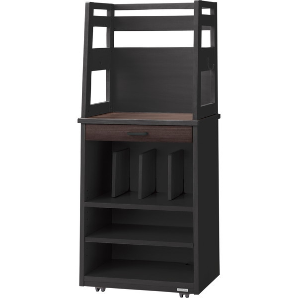 Rutra(ルトラ) マルチラック SDB-736BGDW