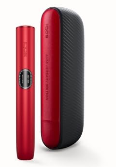 ア イ コ ス イルマ i アニバーサリー モデル 錫セット red 赤