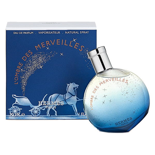 ロンブル デ メルヴェイユ 30ML EDP SP