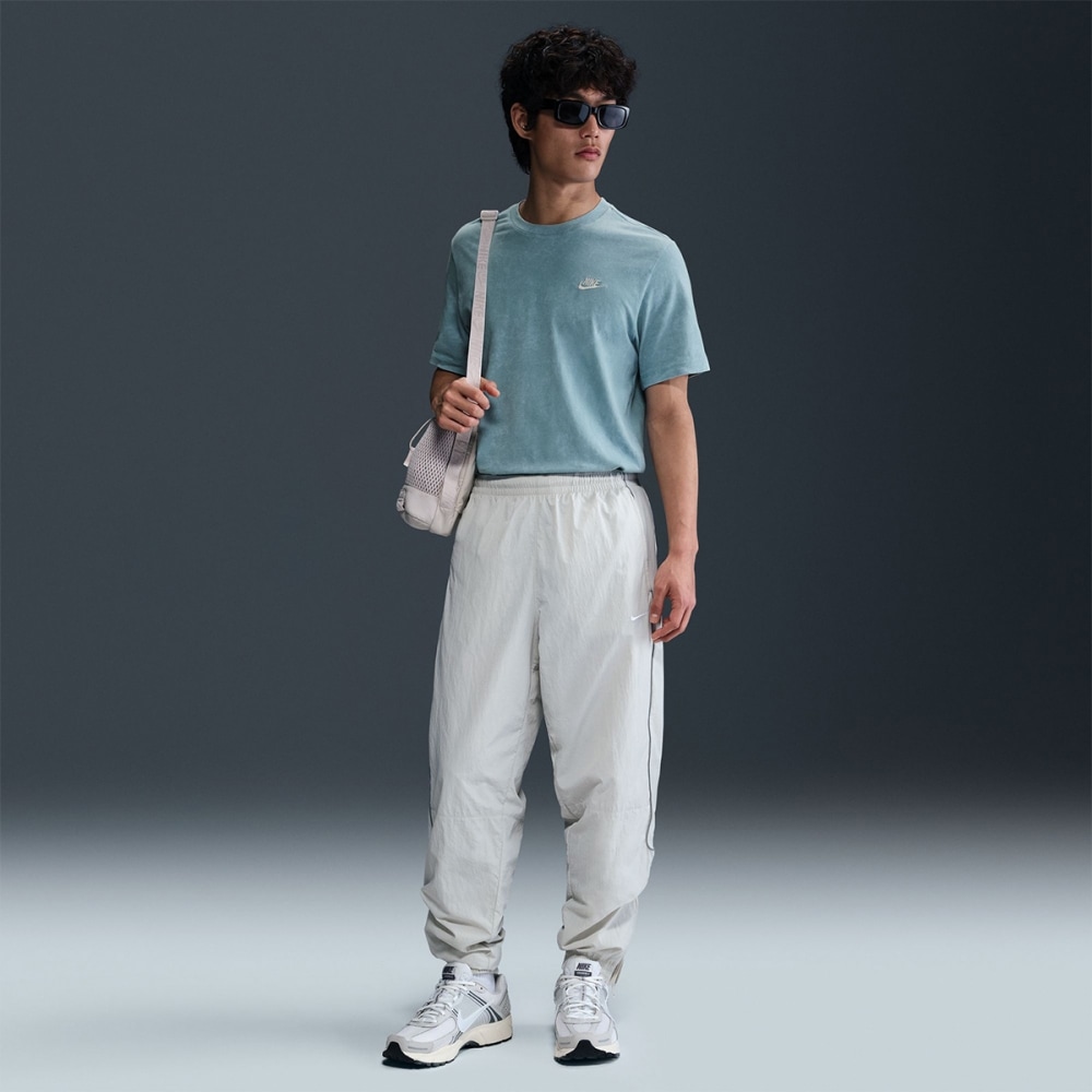 ナイキ ナイキ スポーツウェア メンズ Tシャツ HJ0733-464