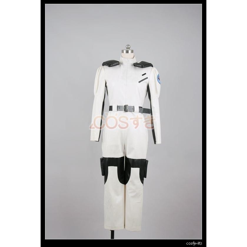 機動戦士ガンダムMOBILE SUIT 00 ダブルオー グラハム・エーカーGraham Aker仮面男 ミスターブシドーMr. Bushido コスプレ衣装 演出服