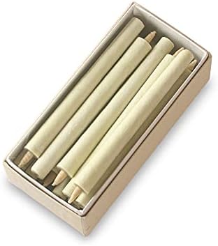 大與 和ろうそく 櫨ろうそく 3匁20本入