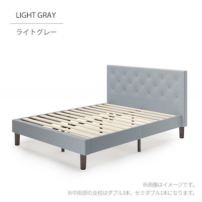 ジャズ・クインテット60:プレゼンティング♥デッド・ストック新品 Amazon.co.jp: プレゼンティング・ジャズ・クインテット60(紙