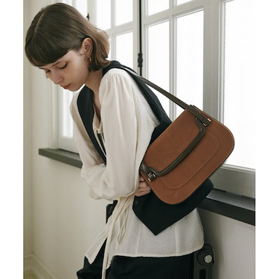 【期間限定価格】OLD Y's ダッフルコート Yohji Yamamoto 期間限定価格】OLD Y´s ダッフルコート Yohji Yamamoto