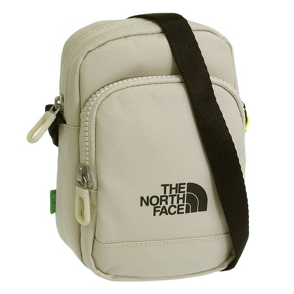 ノースフェイス バッグ メンズ レディース キッズ ショルダーバッグ クリーム クロスバッグ スモール KIDS CROSS BAG S NN2PQ02W-CRE THE NORTH FACE 5,262円