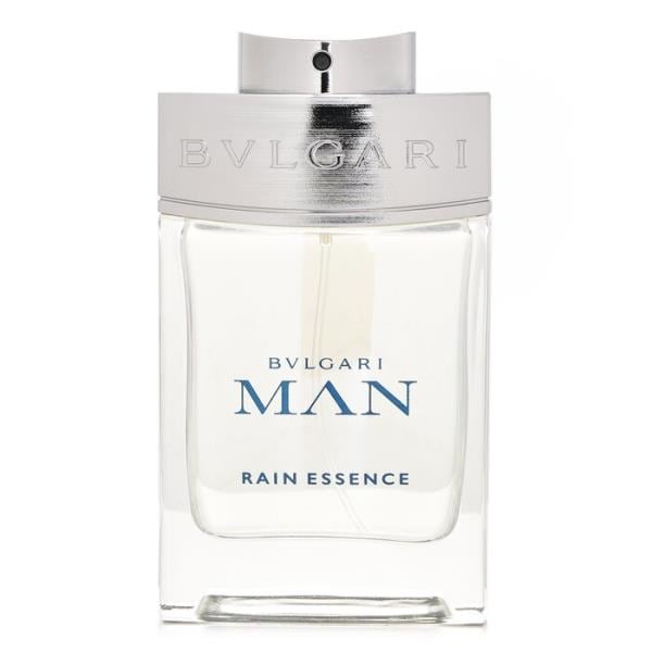 man rain essence eau de parfum spray 100ml