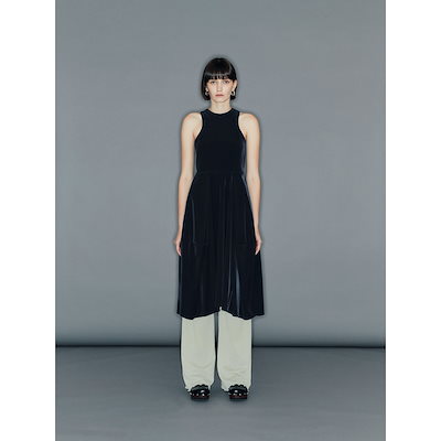 長澤蘆雪 お多福 扇面画 扇子 長沢芦雪 【公式通販】