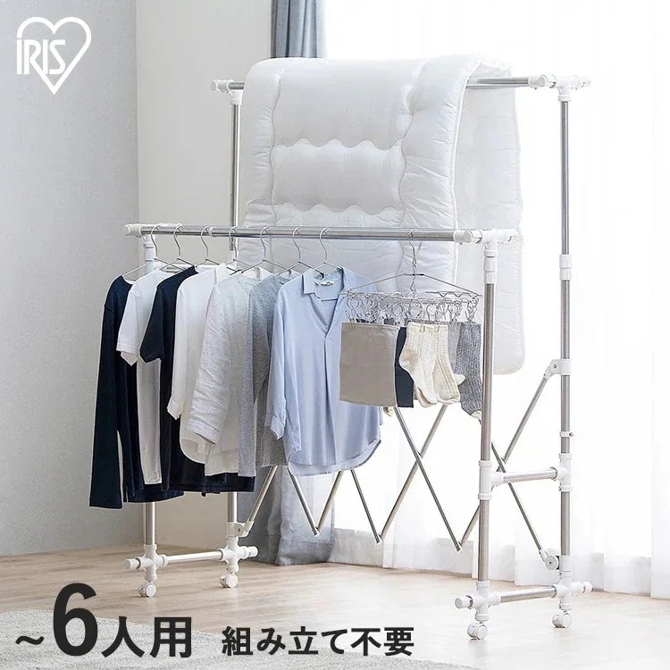 ウベックス プロテクター NK4025B XL 6053670 1双 ウベックス プロテクター NK4025B XL 6053670 1双 ウベックス