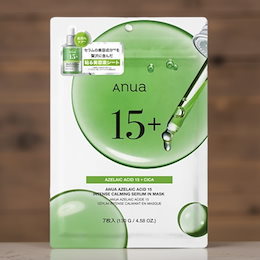 アヌア　アゼライン酸　大量　まとめ売り　トナー　セラム　 マスク　anua 7590001759.g_260-w-st_g.jpg