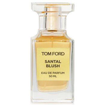 Tom Ford プライベート ブレンド サンタル ブラッシュ オードパルファム スプレー*