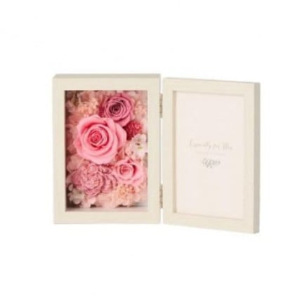 フラワーアレンジ couleur クルール PK F-3604