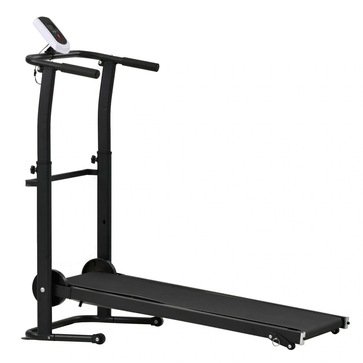 【173】ランニングマシン 自走式 ルームランナー 折りたたみ フィットネスマシーン ダイエット器具 有酸素運動 静音 家庭用