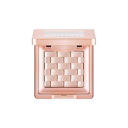 ミシャ(Missha) モダンアイシャドウ イタルプリズム 1.5g - 29種(タイプ) : 柔らかいタッチ感と滑らかなフィッティング感 ::韓国コスメミシャMissha