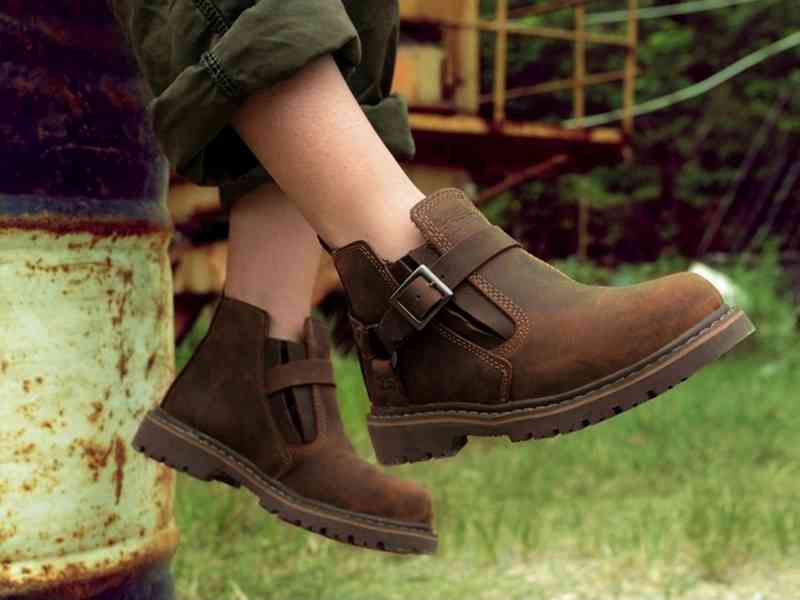 ブーツ メンズ サイドジップ フロント 夏 防水 完全 防寒 幅広 ジッパー ファスナー シューズ 大人 軽い 黒 レザー 人気 セット ワーク ブーツスエード ハイカット 本革 ブランド 春 あった