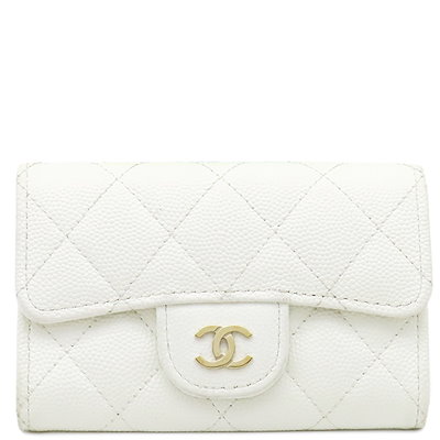 DVD コレクション☆シャーリーテンプル☆DVDセット　ジャンク品 DVD コレクション☆シャーリーテンプル☆DVDセット ジャンク品