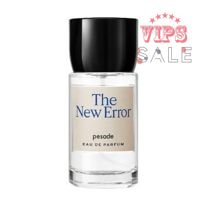 ザニューエラーオードパルファム/ 30ml/ 1個