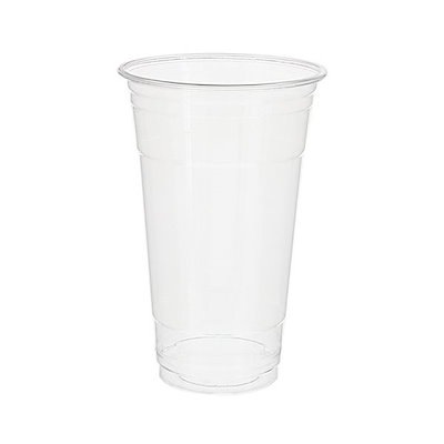 まめたろう☆さま専用（原画）秋の森の小さな滝【水彩画】ほか　6点おまとめ まめたろう☆さま専用（原画）秋の森の小さな滝【水彩画】ほか 6点お