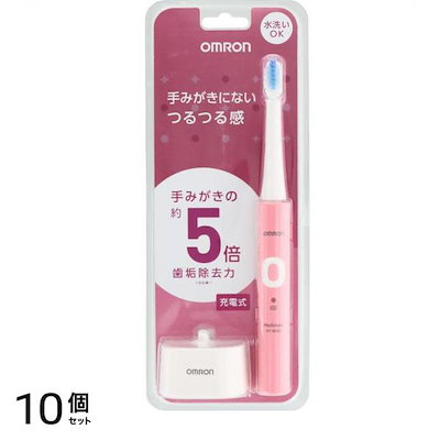 美品】SHARP ミラーテレビ 22V型 【公式通販】