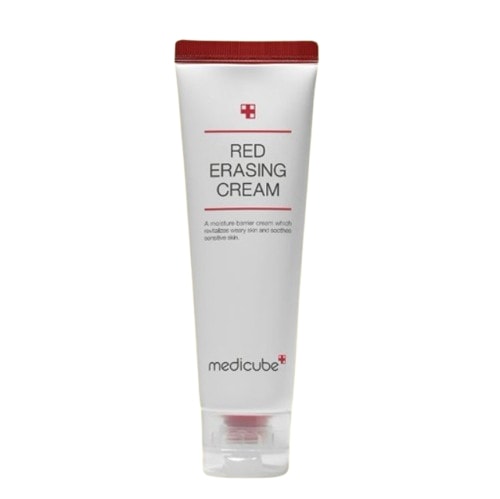 レッド イレイジング クリーム 2.0 50ml x 1個