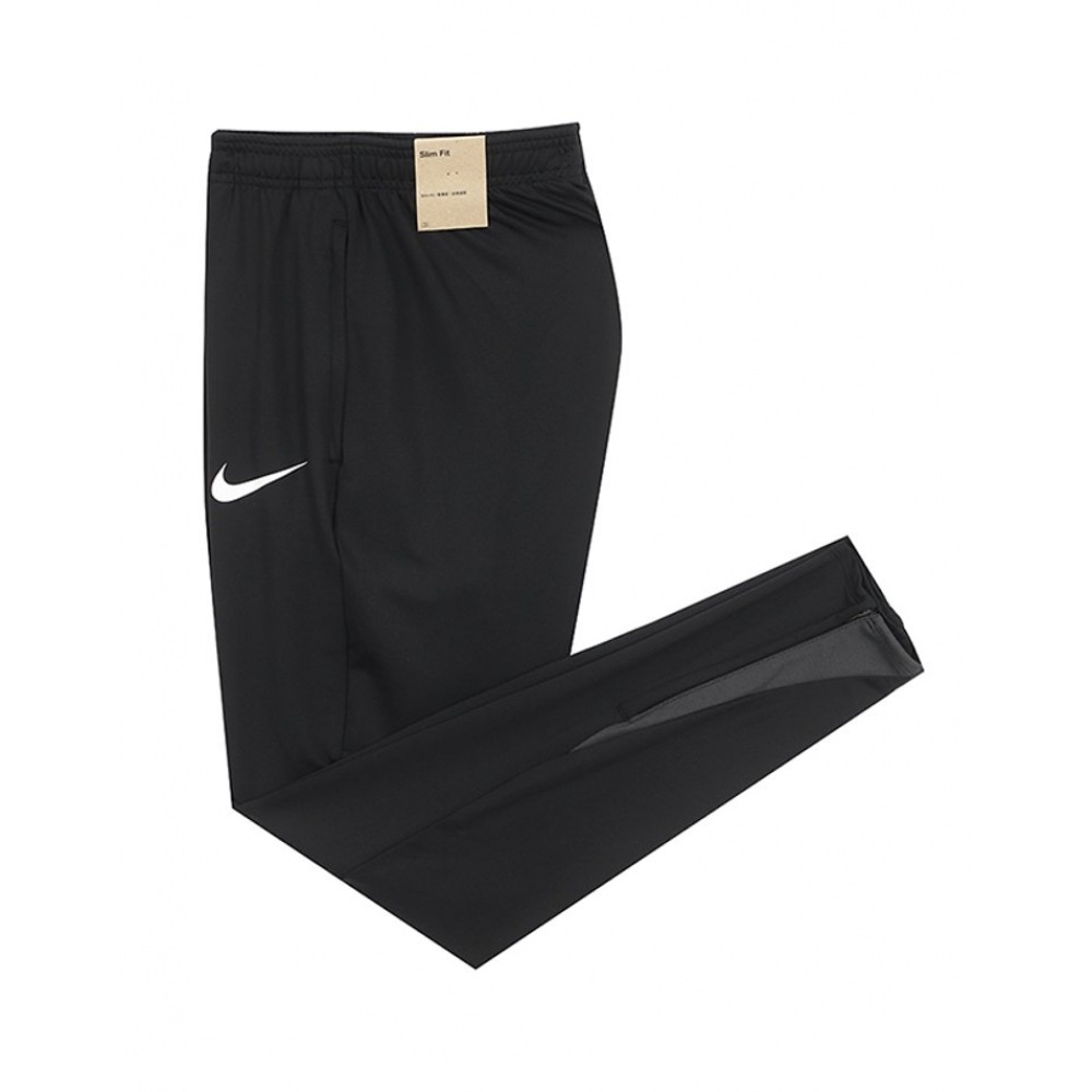 ナイキスウェットシャツロングパンツ DRI-FIT ストライクパンツ