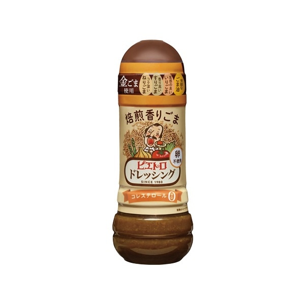 焙煎香りごま 280ml×12 メーカー直送