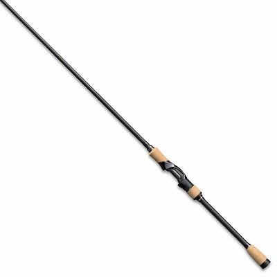 ジャンク】Fender CN-240SCE NAT エレガット 【公式通販】