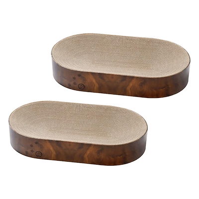 T998 モリオン アステロイドスーパーマカバ天然石パワー ストーン T998 モリオン アステロイドスーパーマカバ天然石パワー ストーン