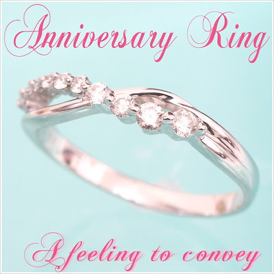 LEONARD シルク混 レオパード 薔薇 クルーカーディガン 【公式通販】