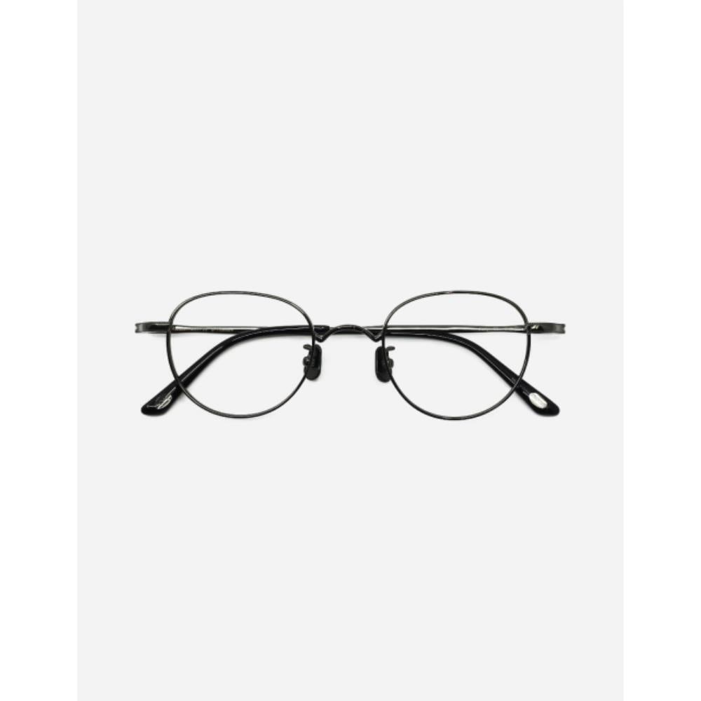 MARCH EYEWEAR Jerry C3 glasses