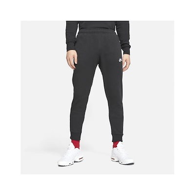 SHIHARA 2個セット ワンストーンフープピアス01 プラチナ 【公式通販】