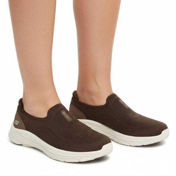 女性 ゴーウォーク 8 SP0WWCFY011,012 MD