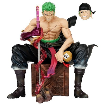 フィギュア　セット　ワンピース　smsp 一番くじ　おまけ多数つけます！