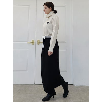 トニー　ザイラー　スキー　ウェア　黒　レディース トニー ザイラー スキー ウェア 黒 レディース トニー ザイラー スキー