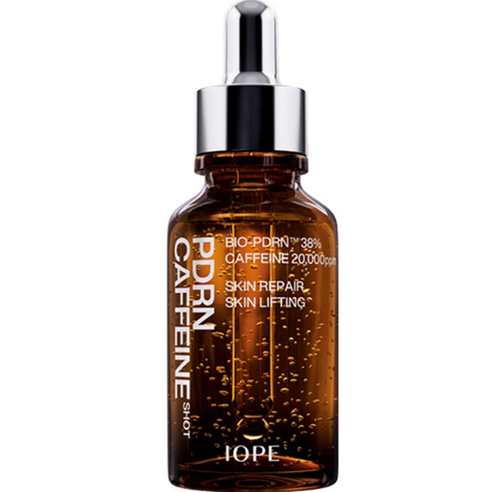 ピディアルエンカフェインショットアンプル30ml1個
