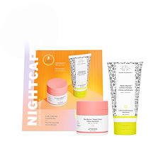 【新品未使用】ドランクエレファント 並行輸入品/ドランクエレファント レチノールクリーム 30ml