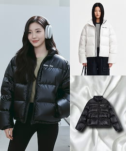 Qoo10 | マーティンキム-アウターのおすすめ商品リスト(ランキング順