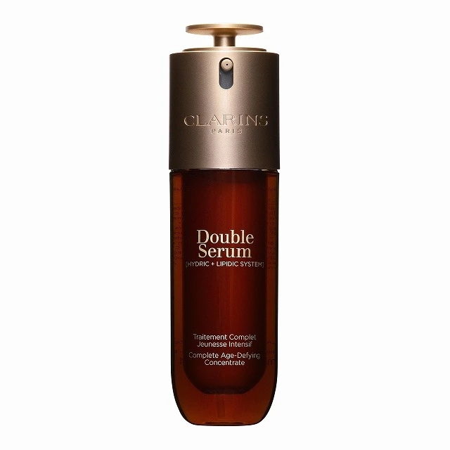 ダブル セーラム ADC 100ml