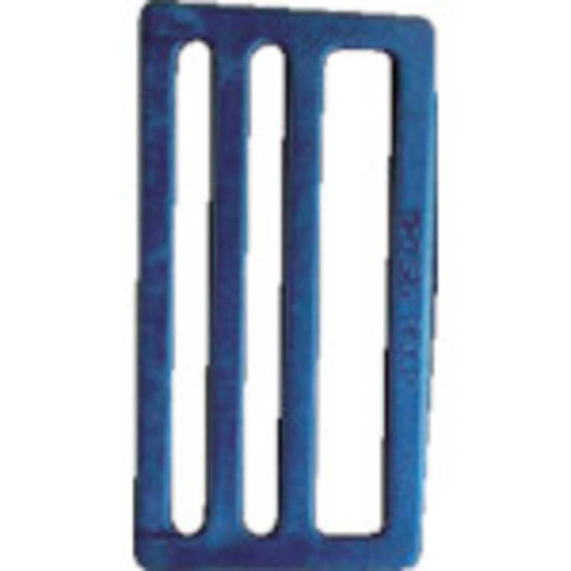 トラスコ中山　MKT50B用バックル50mm　MKT50BB (1袋25個)