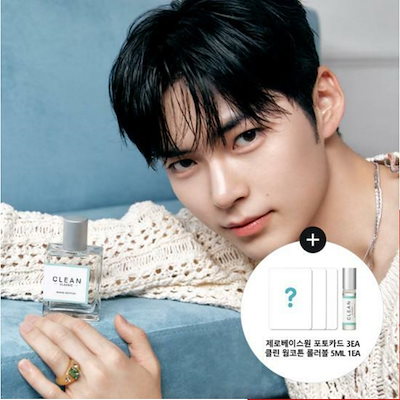 エドゥアール マネ 死せる闘牛士 ミクストメディア 油彩 水彩 死せる闘牛士 エドゥアール・マネ | 油絵複製画 | KOSH mArt 日本