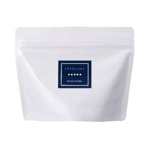 リフレッシュパウダー 200g ディープクレンジング パウダークレンジング 角質 6,029円