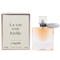 ラヴィエベル EDP SP 30ml