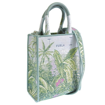 14kgfどんぐりカービングブレスレット 【公式通販】