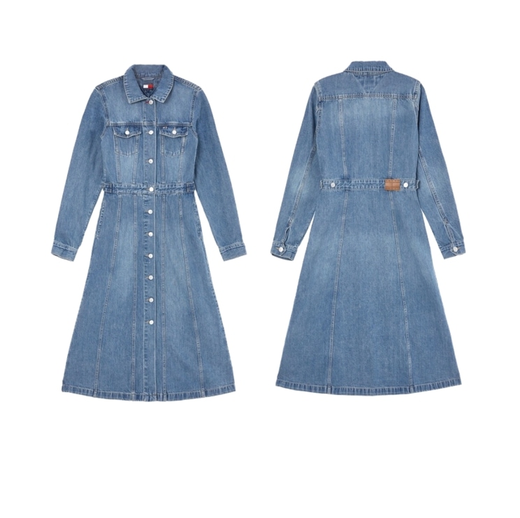 SIEOR「aespaウィンター愛用 どんなコーデにも 優しい色合いの