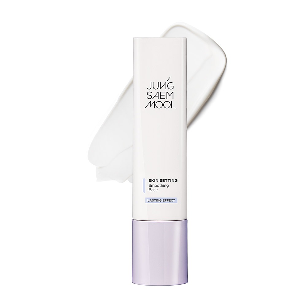 スキンセッティングスムージングベース40ml