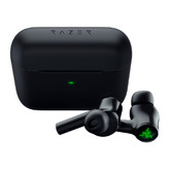 Razer Hammerhead True Wireless (2nd Gen) RZ12-03820100-R3A1 価格 ...