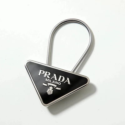 ぷりりん様確認用♡ウエディングバージョン・イニシャルオブジェ ぷりりん様確認用♡ウエディングバージョン・イニシャルオブジェ