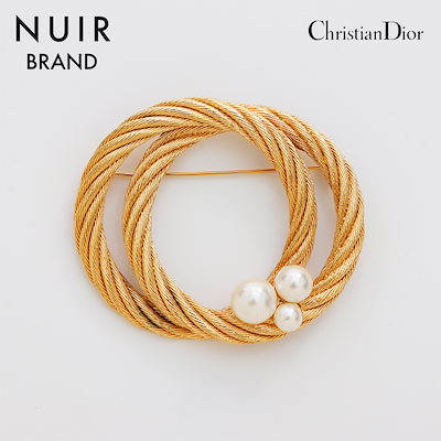 ［値下げ対応中！］斉藤勝弘　少女像 値下げ対応中！］斉藤勝弘 少女像 公式通販